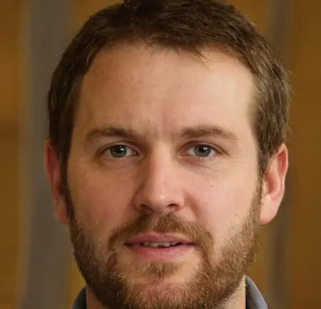 Sander Mulder