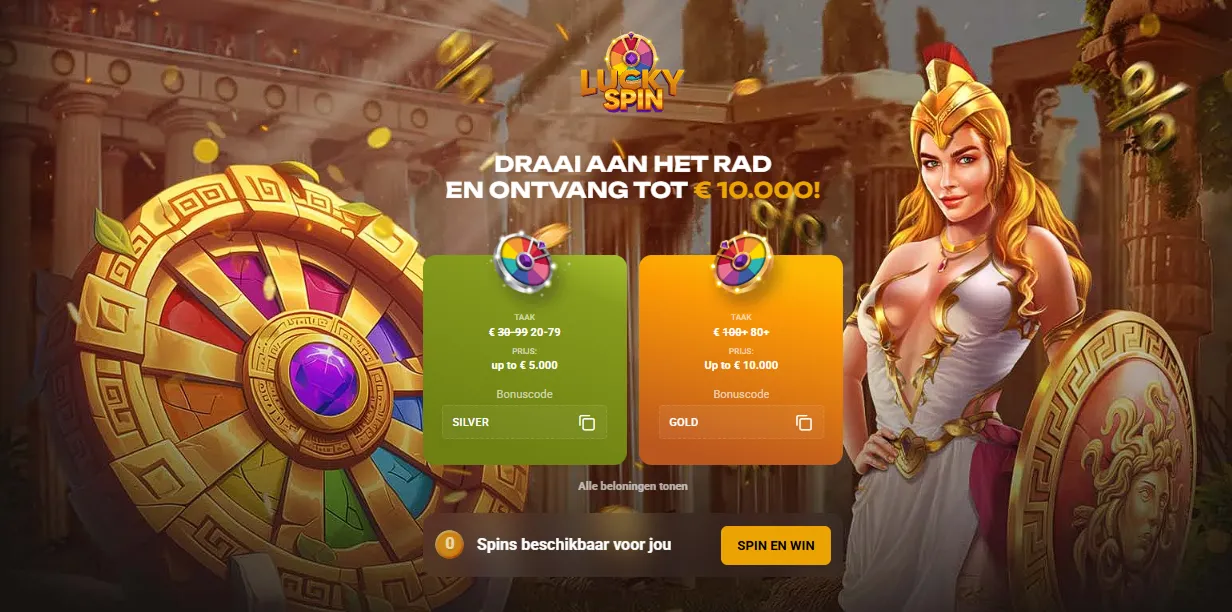 De Zeven KSA-Aanbieders die Onze Vertrouwen Wonnen De Zeven KSA-Aanbieders die Onze Vertrouwen Wonnen