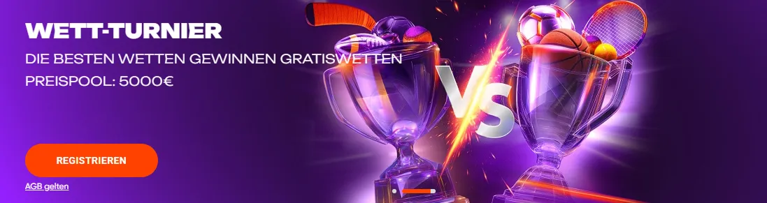 Voor Onze Lezers Met Andere Stortingsplannen